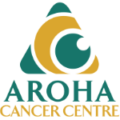 Aroha Cancer centre
