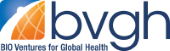 BVGHLogo-SIZED-FOR-WEB-v2