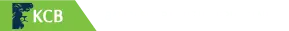 KCBlogo
