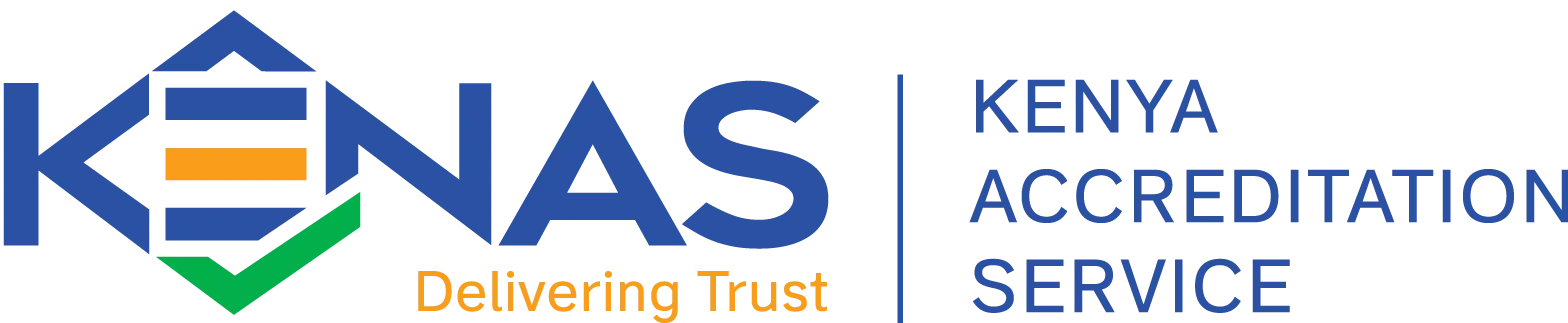KENASlogoOne