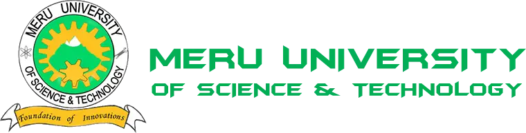logo4_png_version.fw_