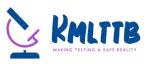 logo_1