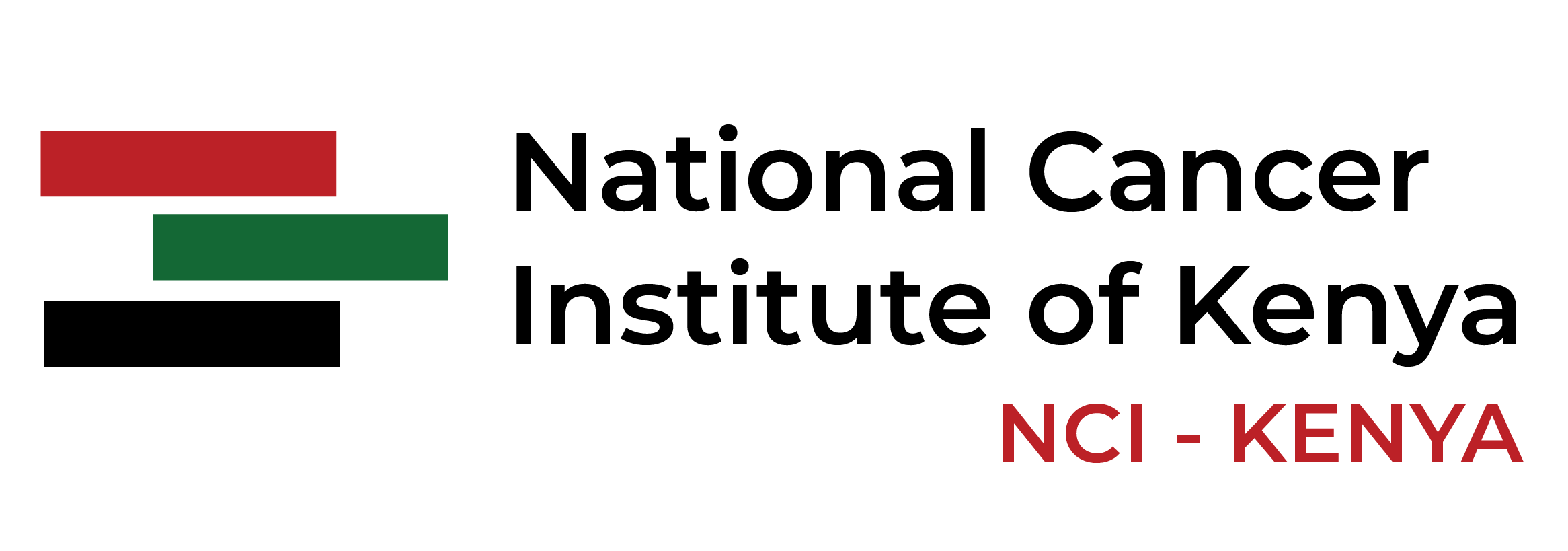 ncik