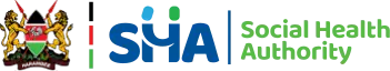 sha_logo